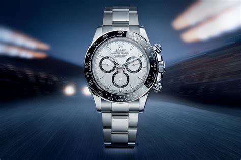 best place to sell a daytona rolex|2023 rolex daytona price.